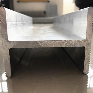Quality 2020 2040 Corner Aluminum Extrusion Profiles Led Profile Light Aluminum Led Channel Rgb Track wholesale