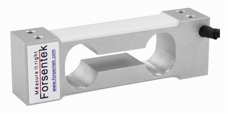 load cell 2kg