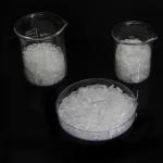 Boiling Water Proof E12 Curing Fire Retardant Polyester Resin
