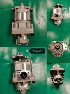 Quality SAR100+25 705-52-31170 Komatsu Trucks Gear Dump HD465 HD605 WEIGHT:21.862 kgs wholesale