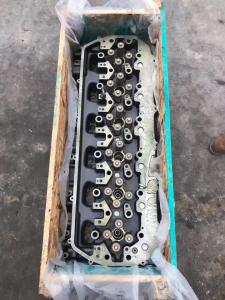 Quality 2610799 On Highway Engine Cat C13 Cylinder Head OEM Available wholesale