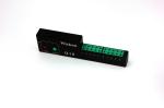 Efficiency Smt Kic Thermal Profiler Wickon Q10 / Thermal Profiler Equipment