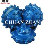 7 7/8 inch 200mm factory new sealed bearing oil well drilling tci tricone drill