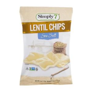 Quality Food grade Material Heat Seal PET Potato Chips food packaging bag wholesale