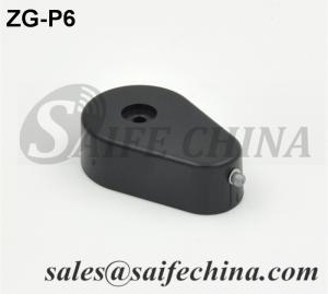Quality Anti-Theft Recoiler | SAIFECHINA wholesale