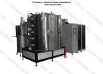 PVD-Cr1600- Chrome Vacuum Metallizing Machine