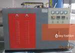 Compact Structure Hydrogen Production Equipment Nickel Catalyst Catalyzer