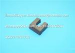 CP102 machine gripper pad high quality printing machine spare parts