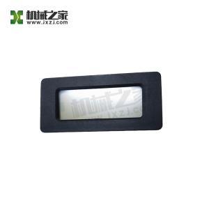 Quality SANY Crane Parts 60196980 Transmission Display ZF0501211422 wholesale