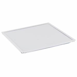 Quality Eco Friendly 48W 3000x12000 LED Backlight Panel Without Yellowing wholesale