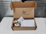 159000921 Georg Fischer Signet 3/4 in. NPT Polyether Ketone Conductivity