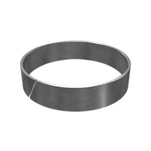 Quality 4J-4630: RING Caterpillar wholesale