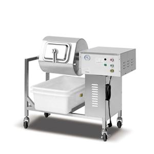 Quality Restaurant Kitchen Cooking Equipment Chicken Meat Vacuum Tumbler Marinating Machine wholesale