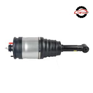 LR016420 Lange Rover Rear Shock Absorbers