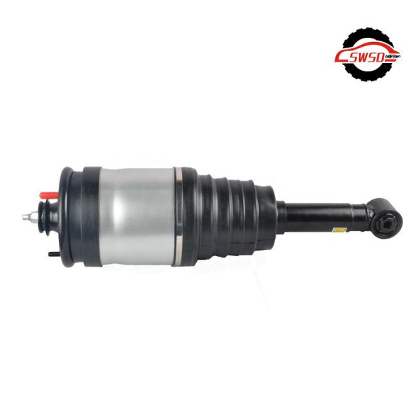 Cheap LR016420 Lange Rover Rear Shock Absorbers for sale