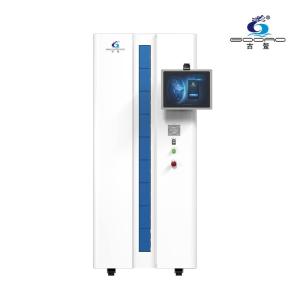 Quality SIGNATURE CARD COUNTER wholesale