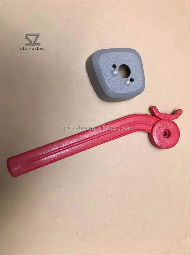 Excavator Cab Trim Panel Plastic Board for Construction Works EC210B 240B 290B 360B and Long-Lasting Easy to Install