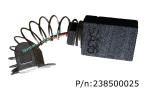 Brush Baldor Bp5000p08 For 64171 Moto Especially Suitable For GT5250 Z7 Parts