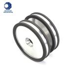 Customized Diamond Grinding Wheel Tormek Grinding Wheel 250Mm For Tormek