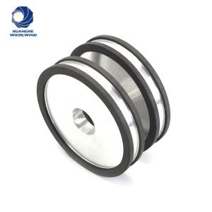 Quality Diamond bevel grinding wheels polishing tool grind tungsten carbide 120# wholesale