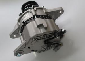 Quality ZX230 ZX240 Hitachi Excavator Spare Parts 8980921160 Alternator 4HK1 28V 60A wholesale