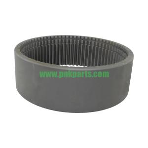 Quality L204840 JD Tractor Parts GEAR RING Agricuatural Machinery wholesale