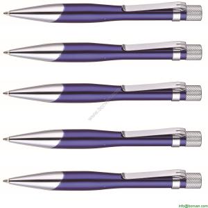 Quality fashionable pattern good gift metal ball pen,fashion metal ballpen wholesale