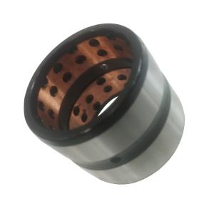Quality 9j7078/9j-7078 Bucket Bushing 40cr heavy equipment spare parts wholesale