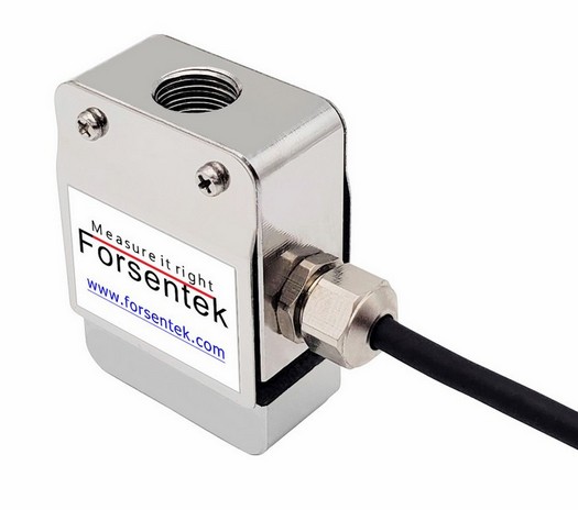 Tension_Load_Cell_With_M8_Tapped_Hole