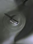 Flexible Water Tank 1.2mm 1000gsm TPU Tarpaulin