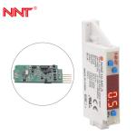 500kp-1.5mpa Digital Display Pressure Switch
