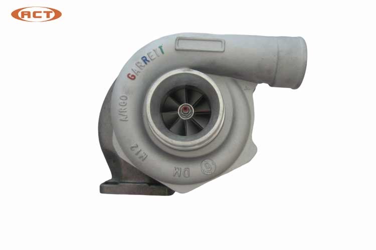 erpillar Excavator Turbocharger Diesel Engine Parts E319 3304 4N6859