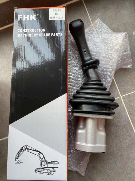 DX225 K1000556B/K1000556E/K1000556G/K1000556H/410113-00022A/410113-00124B