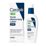 3oz PM Facial Cream Moisturizer Lotion Night Cream Oil Free Ultra Hydrating