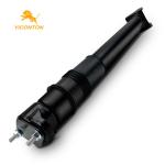 Rear Air Ride Suspension Spring 1643202531 For Mercedes Benz