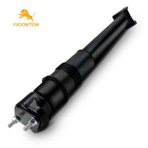 Quality Rear Air Ride Suspension Spring 1643202531 For Mercedes Benz wholesale