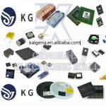 Dcs5r5334hf Korchip Capacitor IC Electronic Components