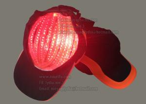 Quality Hair-Growth Laser Cap wholesale