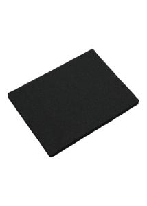 Quality Aging Resistant High Density Polyurethane Foam Sheets CR1018 wholesale