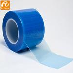 Anti Infection Dental Barrier Protective Film For Beauty Tattoo Clinic