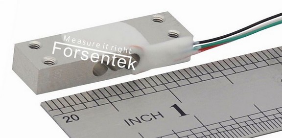 small load cell