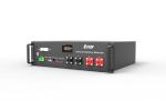 48V 100AH (5kwh) Lifepo4 Battery Pack