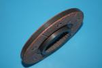 Man Roland brake,Roland 700 brake,high quality,25 Teeth
