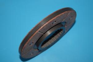 Quality Man Roland brake,Roland 700 brake,high quality,25 Teeth wholesale