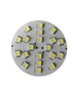 Aluminum LED Light PCB Board