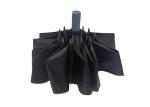 Auto Open Close 21 Inch Reverse Folding Umbrella