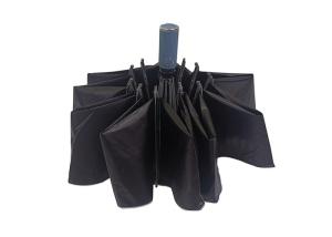 Quality Auto Open Close 21 Inch Reverse Folding Umbrella wholesale