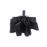 Buy cheap Auto Open Close 21 Inch Reverse Folding Umbrella from wholesalers