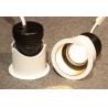 Buy cheap 7W600LM COB LED Downlight With Reflector Warranty 3 Years Meanwell antiglare from wholesalers