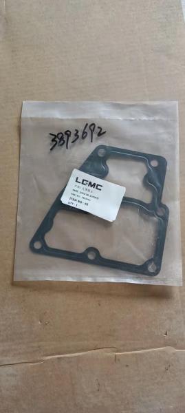 diesel engine parts cummins various graphite packing special-shaped gasket
